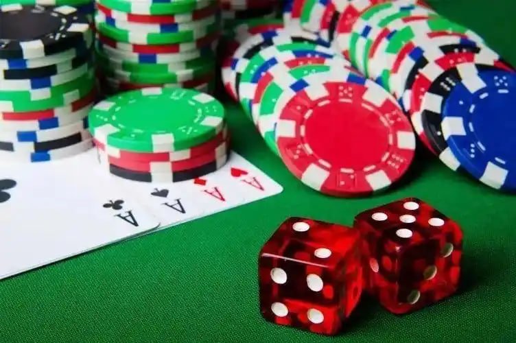 slotspkr