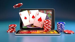 slotspkr