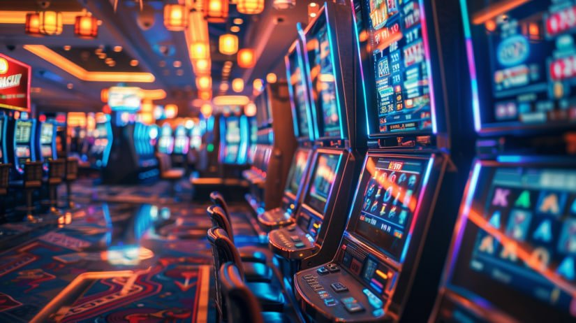 slotspkr