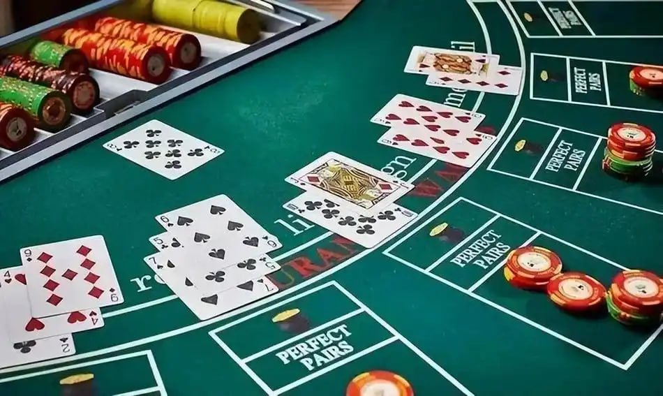 slotspkr