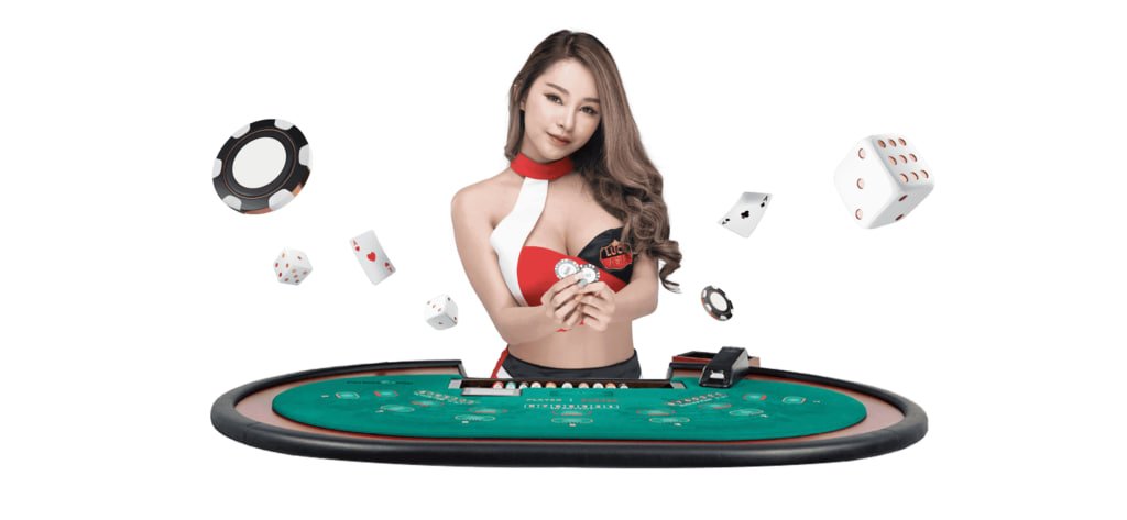 slotspkr