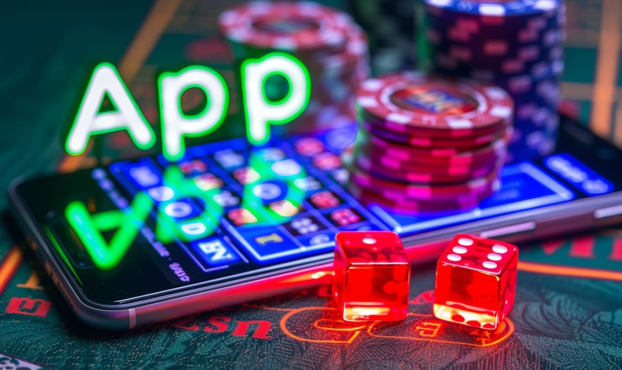 slotspkr