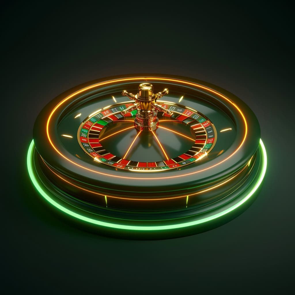 slotspkr