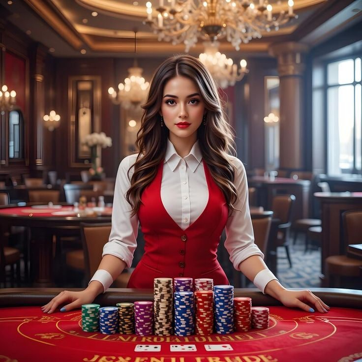 slotspkr