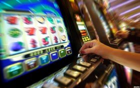 slotspkr