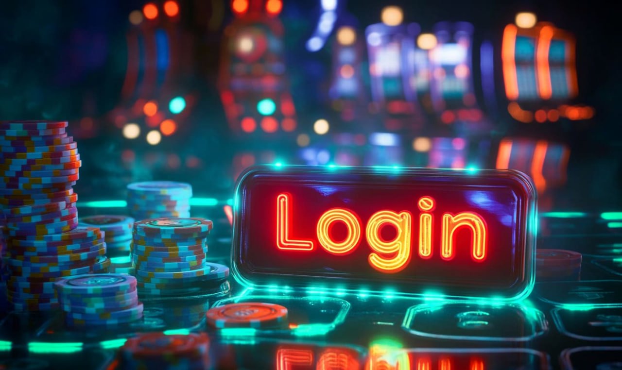 slotspkr