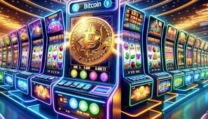 slotspkr