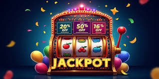 slotspkr