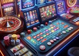 slotspkr