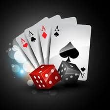 slotspkr