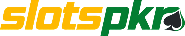 SlotsPKR